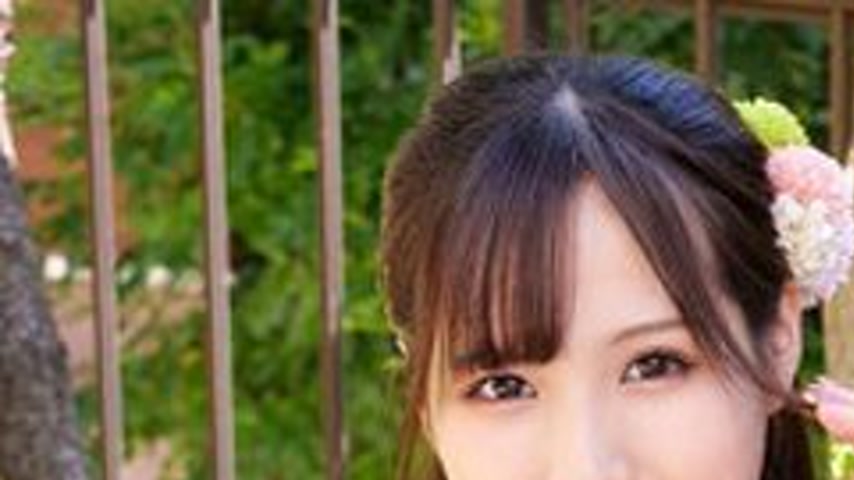 sextop1 — [UNCENSORED-LEAK] 230OREMO-324 Mr. A Graduated From T Univer — khung hình 1