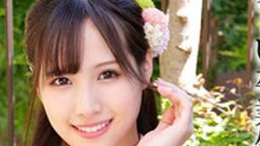 sextop1 — [UNCENSORED-LEAK] 230OREMO-324 Mr. A Graduated From T Univer — khung hình 4