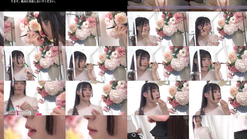 sextop1 — [UNCENSORED-LEAK] FEM-027 A Scholarship Girl’s Sugar D — khung hình 2