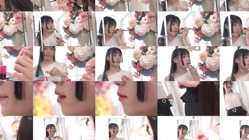 sextop1 — [UNCENSORED-LEAK] FEM-027 A Scholarship Girl’s Sugar D — khung hình 3