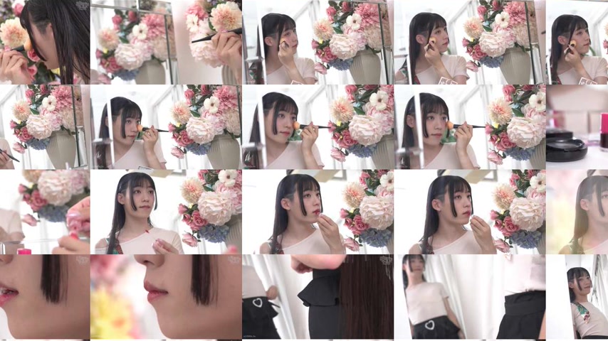 sextop1 — [UNCENSORED-LEAK] FEM-027 A Scholarship Girl’s Sugar D — khung hình 4