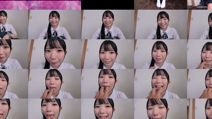 sextop1 — [UNCENSORED-LEAK] APKH-193 Please film me having sex…  — khung hình 3