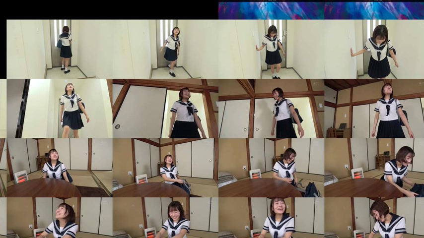sextop1 — [UNCENSORED-LEAK] APAK-327 Innocent, voluptuous G-cup slutty — khung hình 2