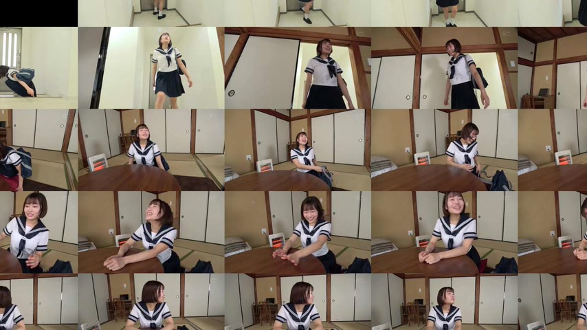 sextop1 — [UNCENSORED-LEAK] APAK-327 Innocent, voluptuous G-cup slutty — khung hình 3