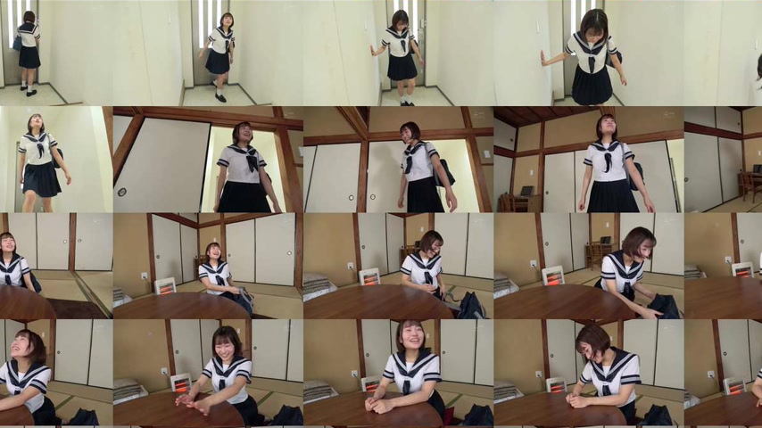 sextop1 — [UNCENSORED-LEAK] APAK-327 Innocent, voluptuous G-cup slutty — khung hình 4