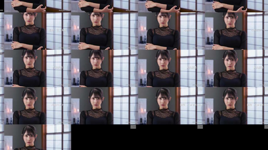 sextop1 — [UNCENSORED-LEAK] NSFS-466 New Atonement 22: My Wife Quietly — khung hình 2