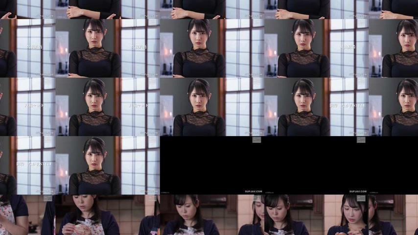 sextop1 — [UNCENSORED-LEAK] NSFS-466 New Atonement 22: My Wife Quietly — khung hình 3