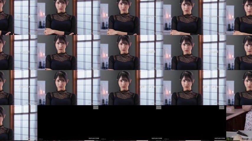 sextop1 — [UNCENSORED-LEAK] NSFS-466 New Atonement 22: My Wife Quietly — khung hình 4