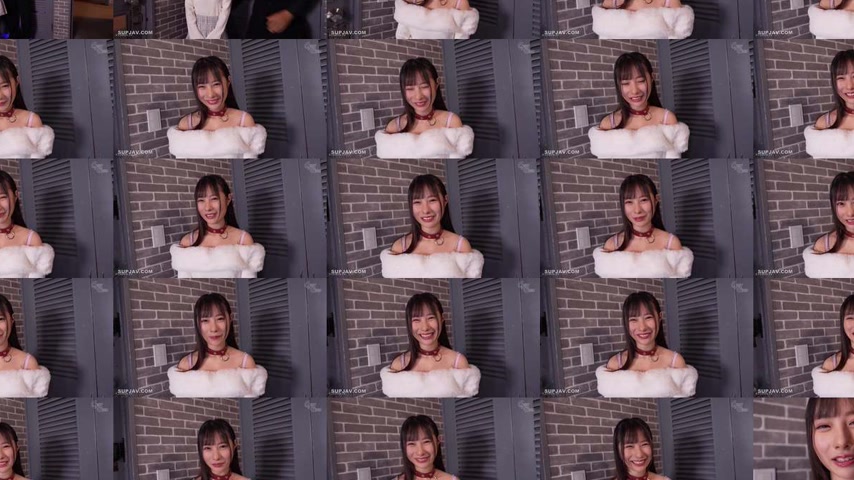 sextop1 — [UNCENSORED-LEAK] MVG-157 Full-fledged S&M unleashed!! H — khung hình 3