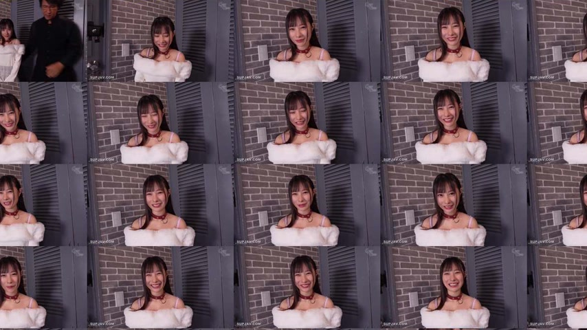 sextop1 — [UNCENSORED-LEAK] MVG-157 Full-fledged S&M unleashed!! H — khung hình 4