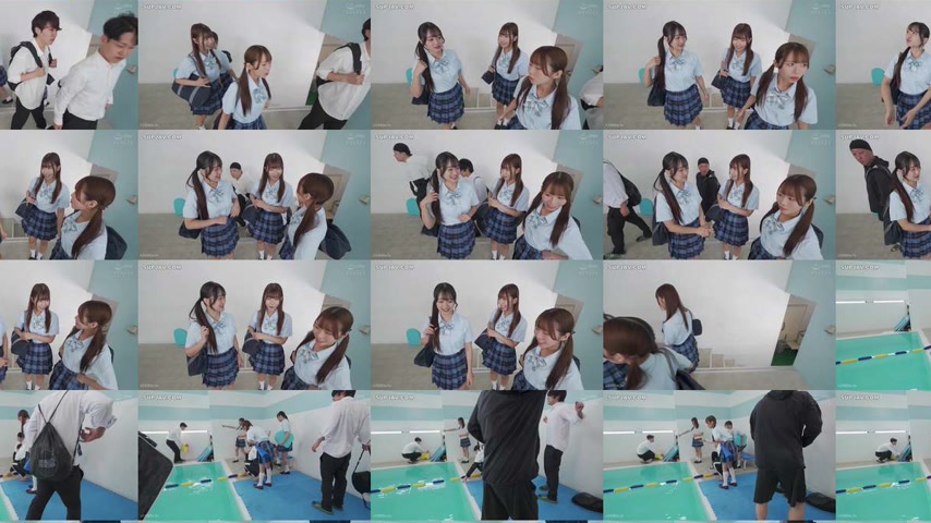 sextop1 — [UNCENSORED-LEAK] MKMP-713 42 cumshots all over the bodies o — khung hình 4