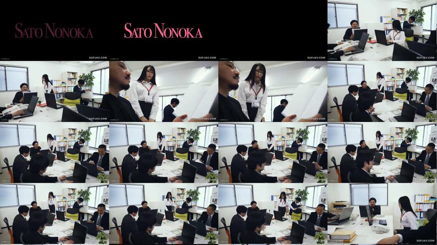 sextop1 — [UNCENSORED-LEAK] DOA-137 Imprisoning and training a spoiled — khung hình 1