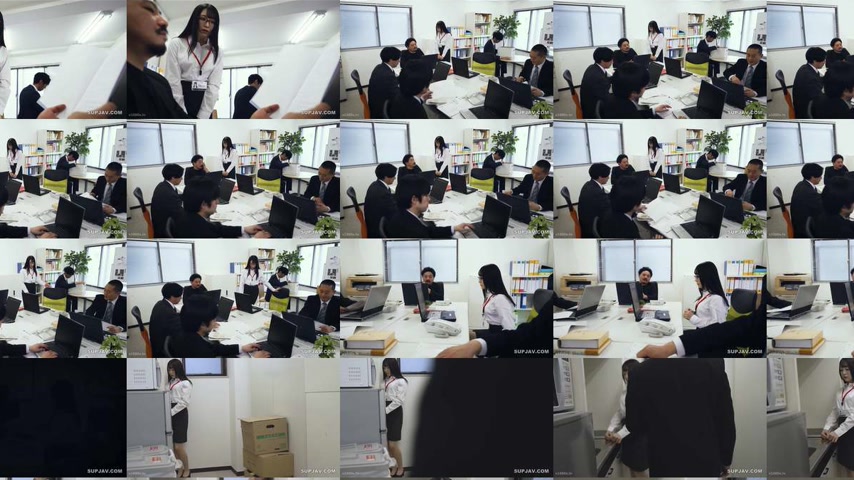 sextop1 — [UNCENSORED-LEAK] DOA-137 Imprisoning and training a spoiled — khung hình 4