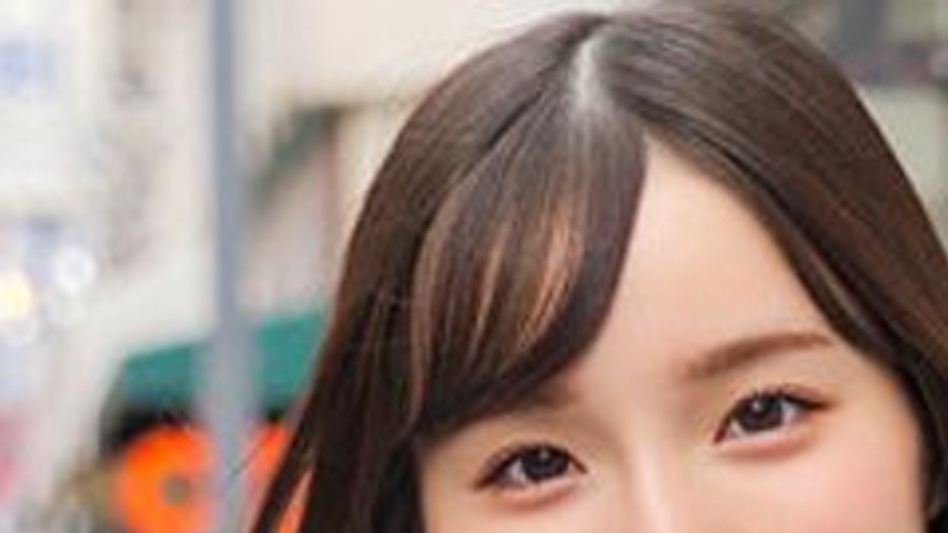 sextop1 — [UNCENSORED-LEAK] 230ORECZ-030 Kasumi Sensei — khung hình 1