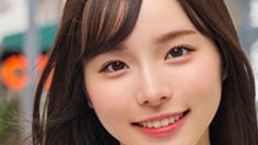 sextop1 — [UNCENSORED-LEAK] 230ORECZ-030 Kasumi Sensei — khung hình 3
