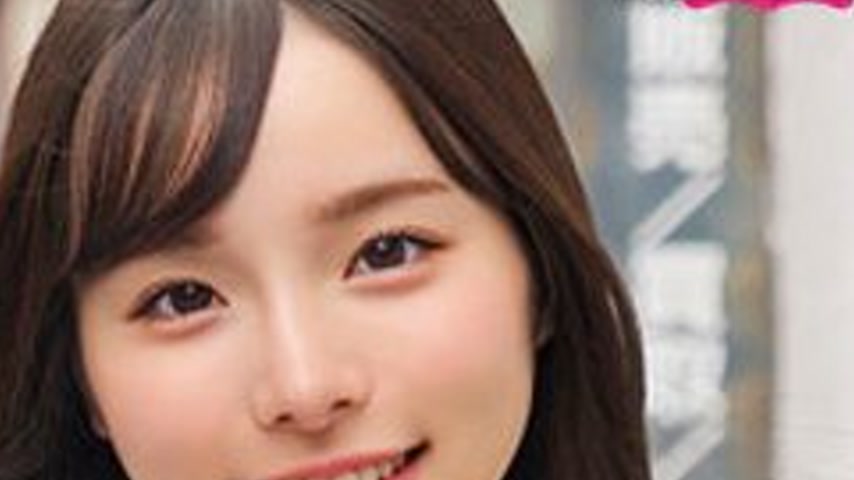 sextop1 — [UNCENSORED-LEAK] 230ORECZ-030 Kasumi Sensei — khung hình 4