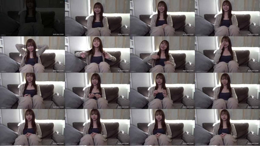 sextop1 — [UNCENSORED-LEAK] BLOR-293 A lively Osaka white gal “I — khung hình 1
