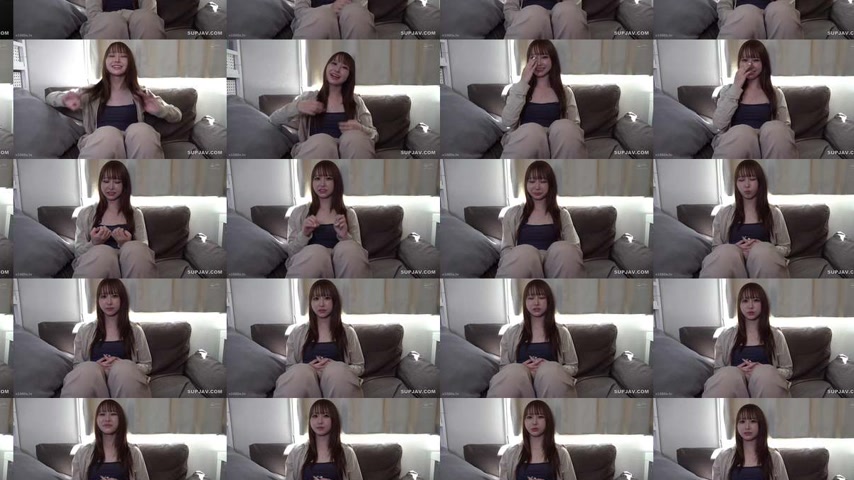 sextop1 — [UNCENSORED-LEAK] BLOR-293 A lively Osaka white gal “I — khung hình 2