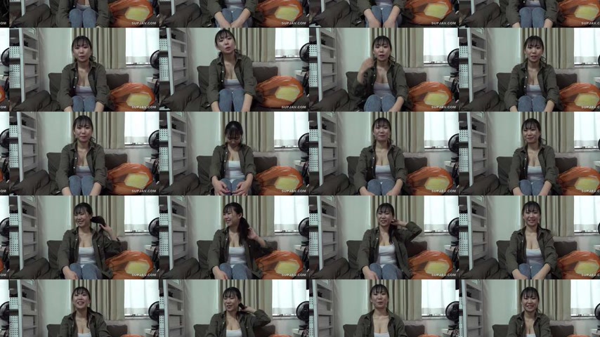 sextop1 — [UNCENSORED-LEAK] BLOR-292 A sweet and devoted caregiverR — khung hình 2