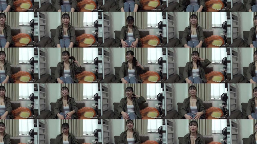 sextop1 — [UNCENSORED-LEAK] BLOR-292 A sweet and devoted caregiverR — khung hình 3