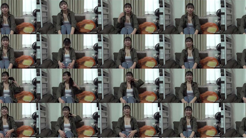 sextop1 — [UNCENSORED-LEAK] BLOR-292 A sweet and devoted caregiverR — khung hình 4