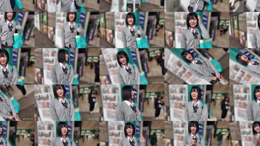 sextop1 — [UNCENSORED-LEAK] AVSA-426 My niece, a J-type girl, lets me  — khung hình 3