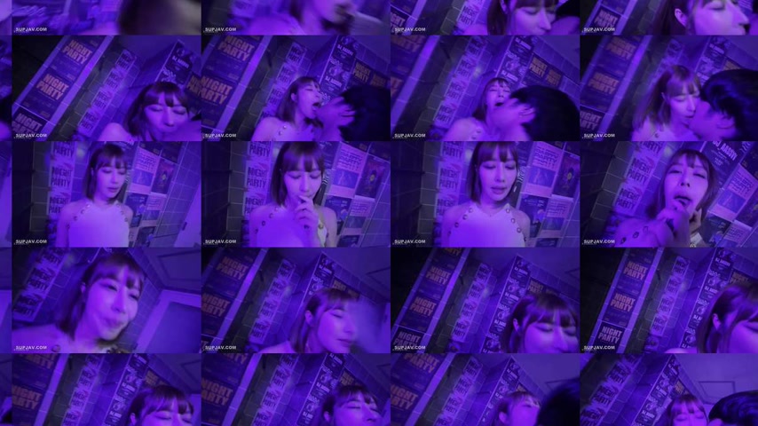sextop1 — [UNCENSORED-LEAK] AVSA-425 Let loose and have wild sex! Pick — khung hình 2