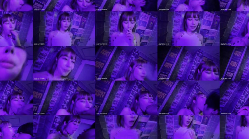 sextop1 — [UNCENSORED-LEAK] AVSA-425 Let loose and have wild sex! Pick — khung hình 3