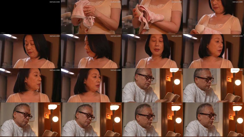 sextop1 — [UNCENSORED-LEAK] ALDN-573 My heart can’t handle it — khung hình 1
