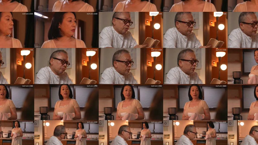 sextop1 — [UNCENSORED-LEAK] ALDN-573 My heart can’t handle it — khung hình 3