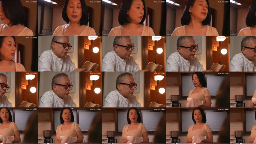 sextop1 — [UNCENSORED-LEAK] ALDN-573 My heart can’t handle it — khung hình 4