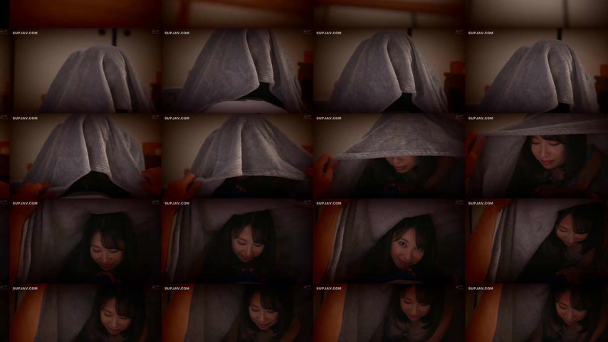 sextop1 — [UNCENSORED-LEAK] ALDN-571 I can’t stand it anymore, e — khung hình 2