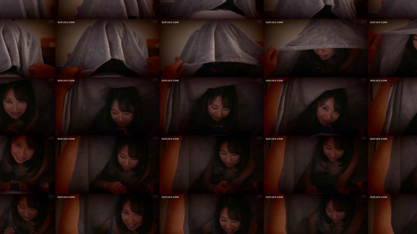 sextop1 — [UNCENSORED-LEAK] ALDN-571 I can’t stand it anymore, e — khung hình 3