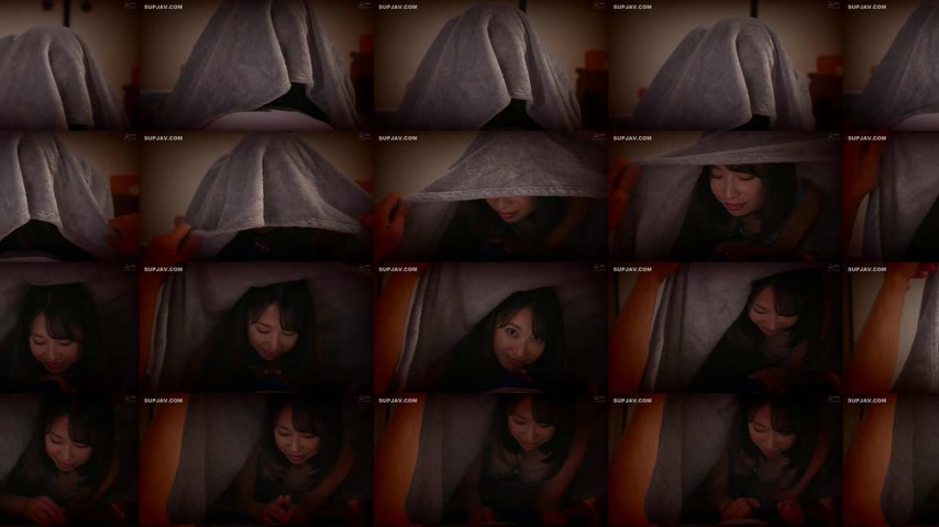 sextop1 — [UNCENSORED-LEAK] ALDN-571 I can’t stand it anymore, e — khung hình 4