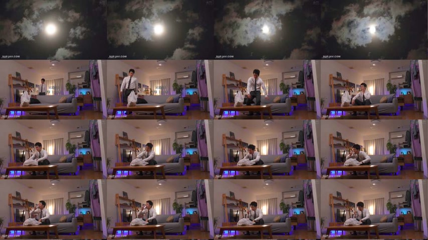 sextop1 — [UNCENSORED-LEAK] ALDN-570 I had unprotected sex with my sis — khung hình 1