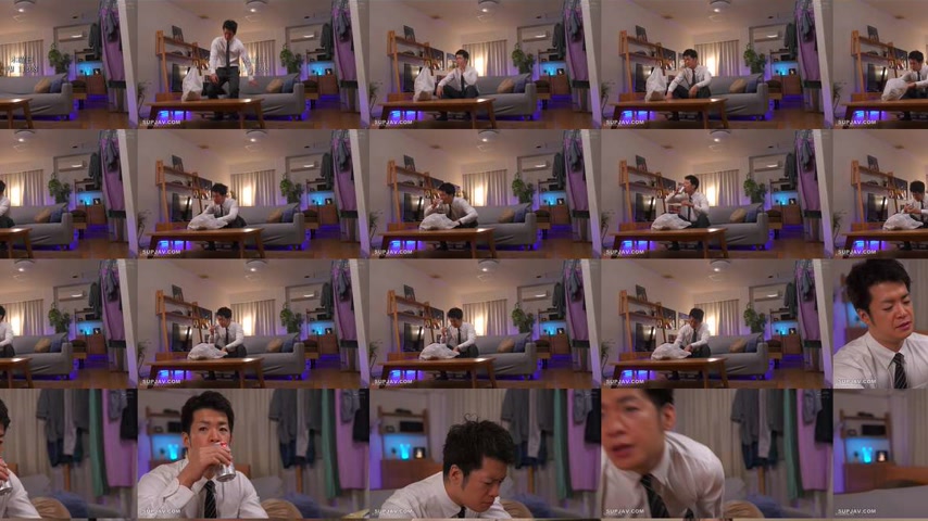 sextop1 — [UNCENSORED-LEAK] ALDN-570 I had unprotected sex with my sis — khung hình 4