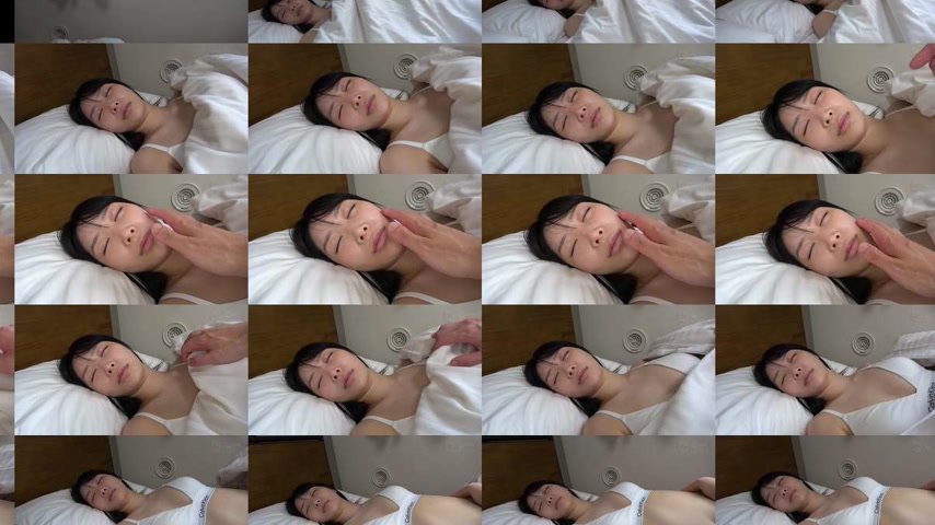 sextop1 — [UNCENSORED-LEAK] MFNA-005 Rio — khung hình 2