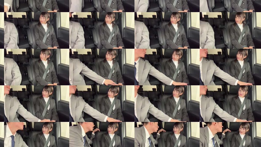 sextop1 — [UNCENSORED-LEAK] EROFV-368 A new employee who is easily swa — khung hình 2