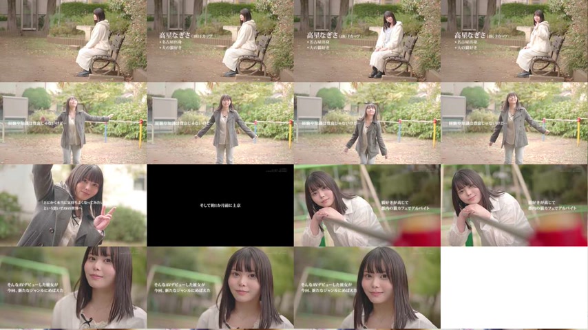 sextop1 — [UNCENSORED-LEAK] SDAB-346 “I’m interested in ol — khung hình 1