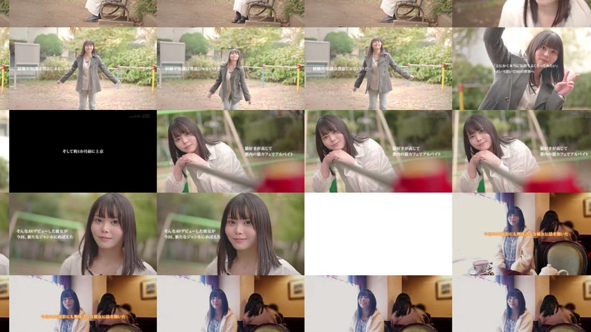 sextop1 — [UNCENSORED-LEAK] SDAB-346 “I’m interested in ol — khung hình 2