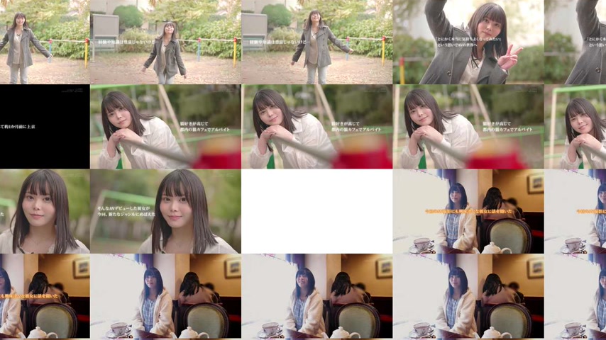 sextop1 — [UNCENSORED-LEAK] SDAB-346 “I’m interested in ol — khung hình 4