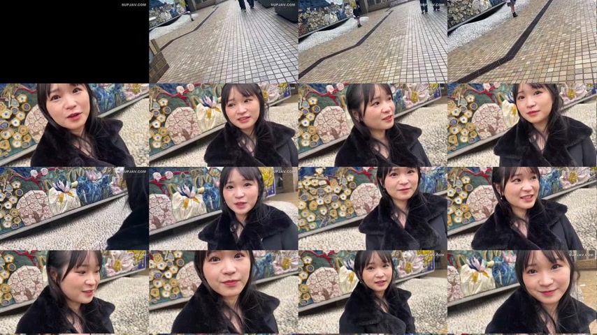 sextop1 — [UNCENSORED-LEAK] MFC-357 cherry blossoms — khung hình 1