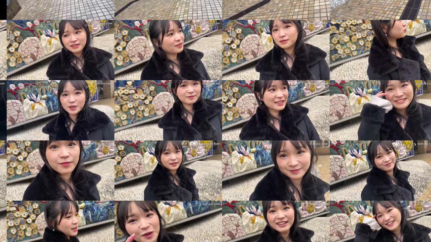 sextop1 — [UNCENSORED-LEAK] MFC-357 cherry blossoms — khung hình 2