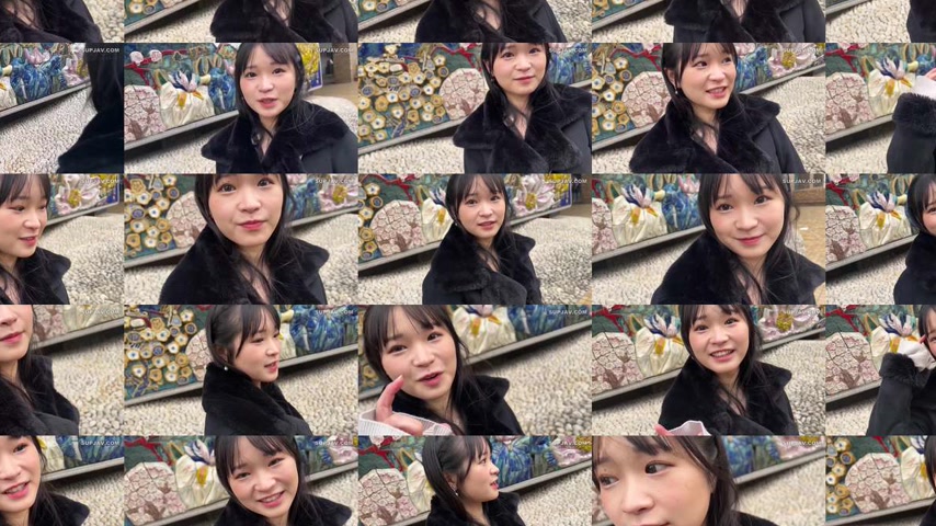 sextop1 — [UNCENSORED-LEAK] MFC-357 cherry blossoms — khung hình 3