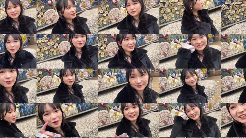 sextop1 — [UNCENSORED-LEAK] MFC-357 cherry blossoms — khung hình 4