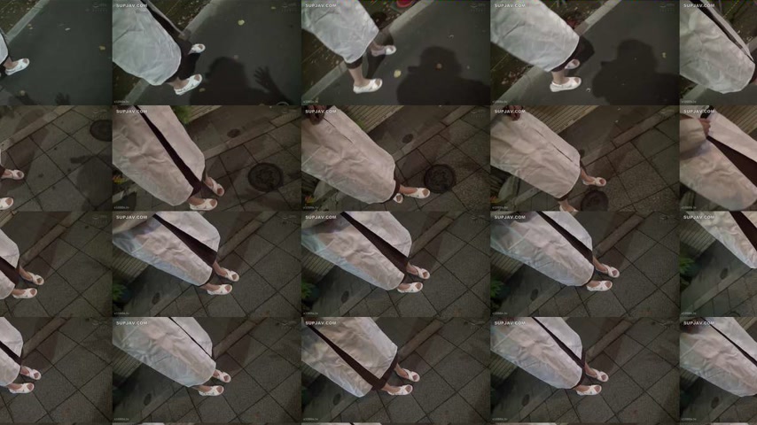 sextop1 — [UNCENSORED-LEAK] SKMJ-731 A genuine request to a real eleme — khung hình 4