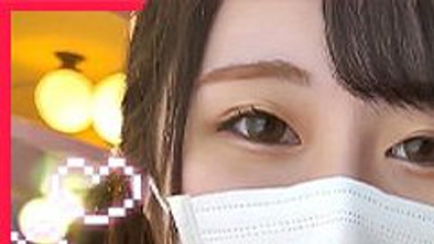 sextop1 — [UNCENSORED-LEAK] 326FCT-149 Miku — khung hình 1