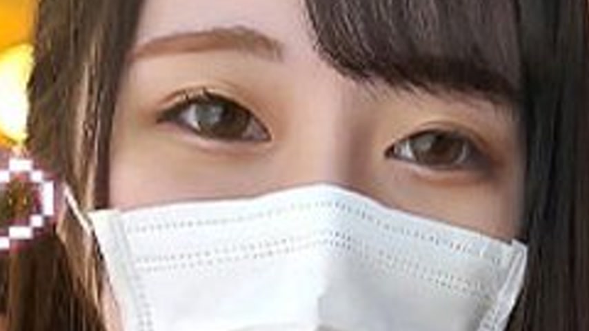 sextop1 — [UNCENSORED-LEAK] 326FCT-149 Miku — khung hình 2