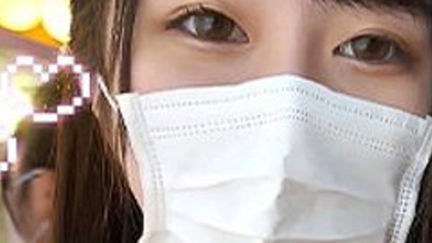 sextop1 — [UNCENSORED-LEAK] 326FCT-149 Miku — khung hình 3