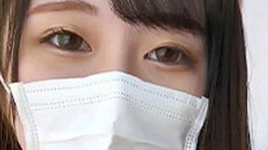 sextop1 — [UNCENSORED-LEAK] 326FCT-149 Miku — khung hình 4